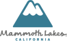 Visit Mammoth